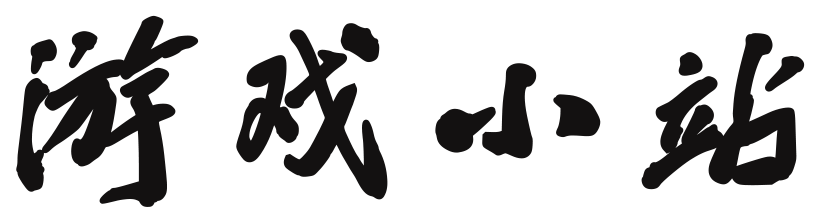 景东彝族新闻网